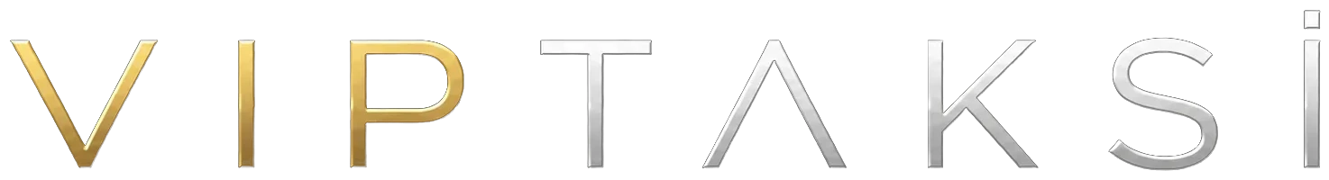 VIP Taksi